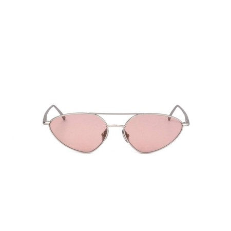 Gafas de Sol Mujer Sportmax SM0003 MATTE PALLADIUM