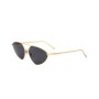 Gafas de Sol Mujer Sportmax SM0003-F MATTE DEEP GOLD