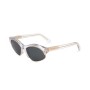 Gafas de Sol Mujer Sportmax SM0004 CRYSTAL