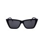 Gafas de Sol Mujer Sportmax SM0015-F SHINY BLACK