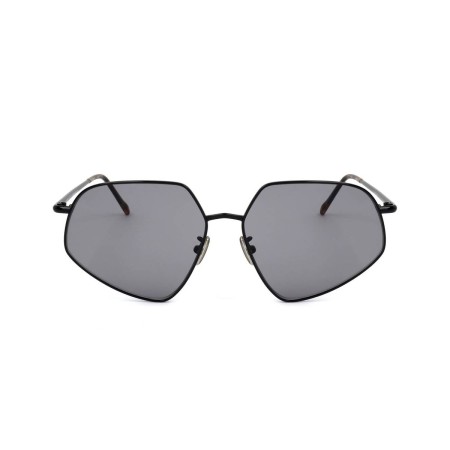 Gafas de Sol Mujer Sportmax SM0018-F SHINY BLACK