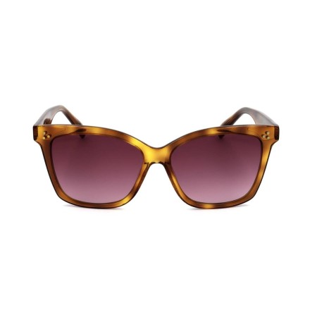 Gafas de Sol Mujer Maje MJ5004 ECAILLE CLAIRE