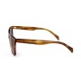 Lunettes de soleil Femme Maje MJ5004 ECAILLE CLAIRE