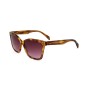 Gafas de Sol Mujer Maje MJ5004 ECAILLE CLAIRE