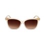 Gafas de Sol Mujer Maje MJ5004 BEIGE