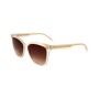 Gafas de Sol Mujer Maje MJ5004 BEIGE