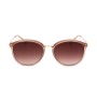 Gafas de Sol Mujer Maje MJ5009 NUDE