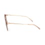 Gafas de Sol Mujer Maje MJ5009 NUDE