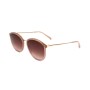 Gafas de Sol Mujer Maje MJ5009 NUDE