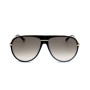 Gafas de Sol Mujer Maje MJ5010 OLIVE