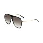 Gafas de Sol Mujer Maje MJ5010 OLIVE