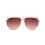 Gafas de Sol Mujer Maje MJ5010 ROSE_LILAS