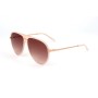 Gafas de Sol Mujer Maje MJ5010 ROSE_LILAS