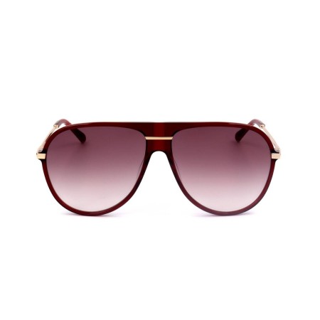 Gafas de Sol Mujer Maje MJ5010 CRYSTAL BORDEAUX