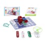 Jeu scientifique Electronic Blocks 113813