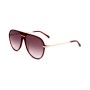 Gafas de Sol Mujer Maje MJ5010 CRYSTAL BORDEAUX