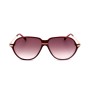 Gafas de Sol Mujer Maje MJ5016 BORDEAUX