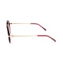 Gafas de Sol Mujer Maje MJ5016 BORDEAUX