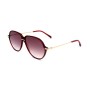 Gafas de Sol Mujer Maje MJ5016 BORDEAUX