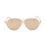 Gafas de Sol Mujer Maje MJ5016 BEIGE