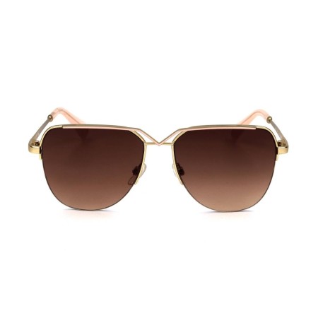 Gafas de Sol Mujer Maje MJ7001 DORE MAT_ROSE