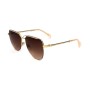 Gafas de Sol Mujer Maje MJ7001 DORE MAT_ROSE