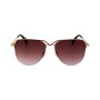 Gafas de Sol Mujer Maje MJ7001 DORE_BORDEAUX