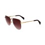 Gafas de Sol Mujer Maje MJ7001 DORE_BORDEAUX