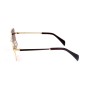 Gafas de Sol Mujer Maje MJ7002 DORE_BORDEAUX