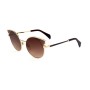 Gafas de Sol Mujer Maje MJ7002 DORE_BORDEAUX