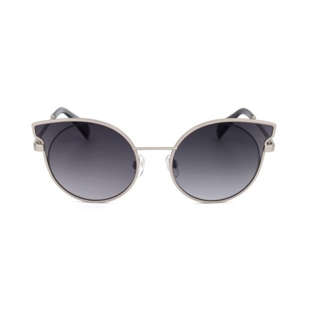 Gafas de Sol Mujer Maje MJ7002 ARGENTE_MARINE