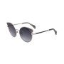 Gafas de Sol Mujer Maje MJ7002 ARGENTE_MARINE