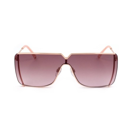 Gafas de Sol Mujer Maje MJ7003 OR ROSE_CRYSTAL ROSE