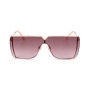 Gafas de Sol Mujer Maje MJ7003 OR ROSE_CRYSTAL ROSE