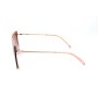 Gafas de Sol Mujer Maje MJ7003 OR ROSE_CRYSTAL ROSE