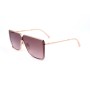 Gafas de Sol Mujer Maje MJ7003 OR ROSE_CRYSTAL ROSE