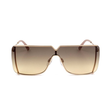 Gafas de Sol Mujer Maje MJ7003 DORE MAT_NUDE