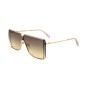 Gafas de Sol Mujer Maje MJ7003 DORE MAT_NUDE