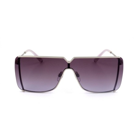 Gafas de Sol Mujer Maje MJ7003 ARGENT_MAUVE