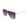 Gafas de Sol Mujer Maje MJ7003 ARGENT_MAUVE