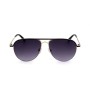 Gafas de Sol Mujer Maje MJ7004 DORE_NOIR