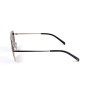 Gafas de Sol Mujer Maje MJ7004 DORE_NOIR