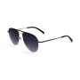 Gafas de Sol Mujer Maje MJ7004 DORE_NOIR