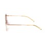 Gafas de Sol Mujer Maje MJ7006 OR ROSE_CRYSTAL JAUNE