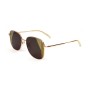 Gafas de Sol Mujer Maje MJ7006 OR ROSE_CRYSTAL JAUNE