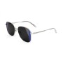 Gafas de Sol Mujer Maje MJ7006 ARGENT_MAUVE