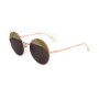 Gafas de Sol Mujer Maje MJ7007 OR ROSE_CRYSTAL JAUNE