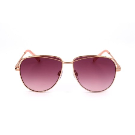 Gafas de Sol Mujer Maje MJ7009 OR ROSE_CRYSTAL ROSE