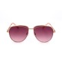 Gafas de Sol Mujer Maje MJ7009 OR ROSE_CRYSTAL ROSE