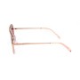 Gafas de Sol Mujer Maje MJ7009 OR ROSE_CRYSTAL ROSE